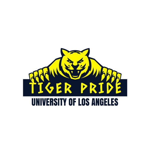 School Tigers 07 Thumbnail