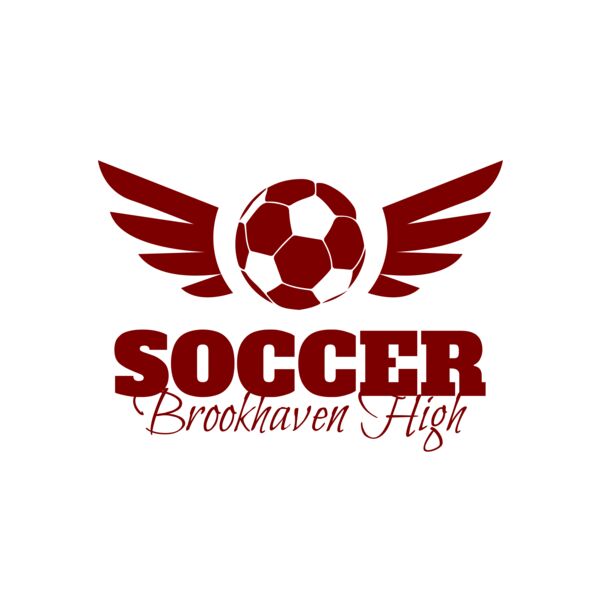 Soccer 022 Thumbnail