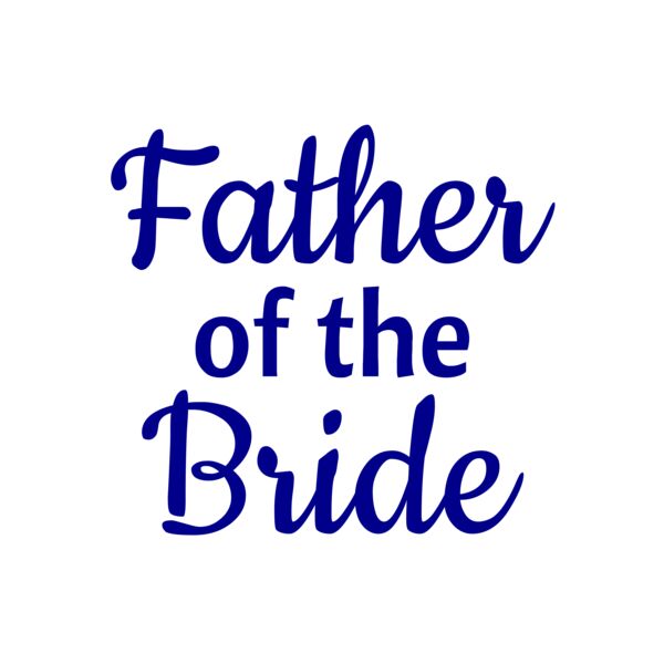 Wedding 37 Thumbnail