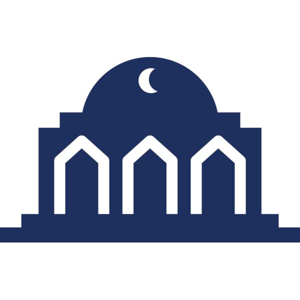Mosque Thumbnail