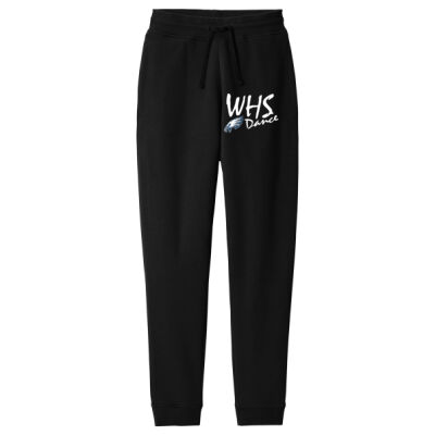 Dance Joggers Thumbnail