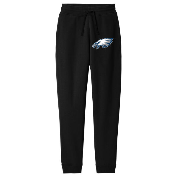Eagles Joggers Thumbnail