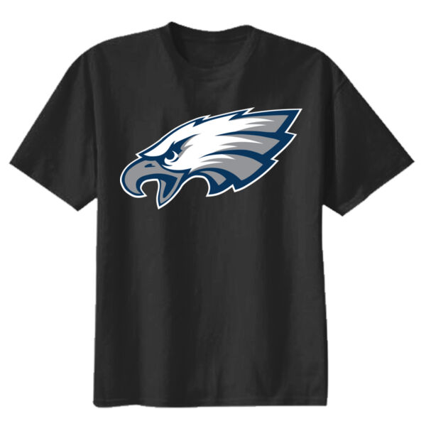 Youth Eagle T Thumbnail