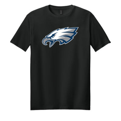 Mens Eagles T Thumbnail