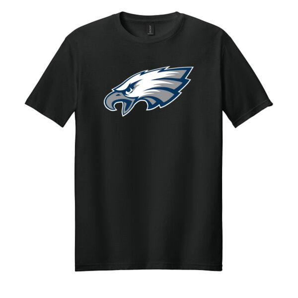 Mens Eagles T Thumbnail
