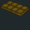 Crunch Duffel Thumbnail