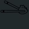 Crunch Duffel Thumbnail