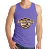 Beach Wash ® Garment Dyed Tank Thumbnail