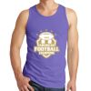 Beach Wash ® Garment Dyed Tank Thumbnail