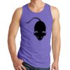 Beach Wash ® Garment Dyed Tank Thumbnail