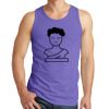 Beach Wash ® Garment Dyed Tank Thumbnail