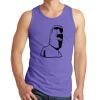 Beach Wash ® Garment Dyed Tank Thumbnail