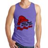 Beach Wash ® Garment Dyed Tank Thumbnail