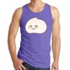 Beach Wash ® Garment Dyed Tank Thumbnail