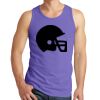Beach Wash ® Garment Dyed Tank Thumbnail