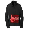 1/2 Zip Microfleece Jacket Thumbnail