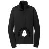 1/2 Zip Microfleece Jacket Thumbnail