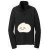1/2 Zip Microfleece Jacket Thumbnail