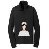 1/2 Zip Microfleece Jacket Thumbnail