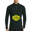 Nexus 1/4 Zip Pullover Thumbnail
