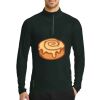 Nexus 1/4 Zip Pullover Thumbnail