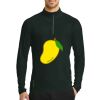 Nexus 1/4 Zip Pullover Thumbnail