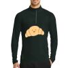 Nexus 1/4 Zip Pullover Thumbnail
