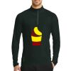 Nexus 1/4 Zip Pullover Thumbnail