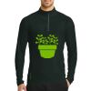 Nexus 1/4 Zip Pullover Thumbnail