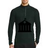 Nexus 1/4 Zip Pullover Thumbnail