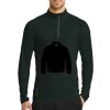 Nexus 1/4 Zip Pullover Thumbnail
